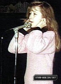103.jpg