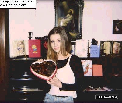 12.jpg
