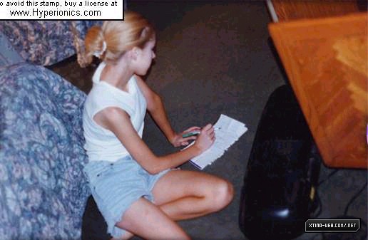30.jpg