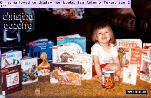 62.jpg