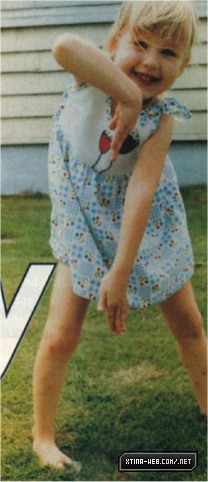 79.jpg
