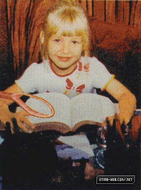 87.jpg