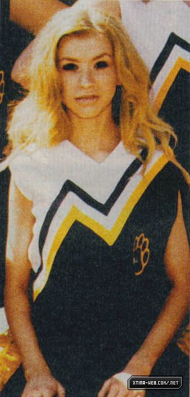 88.jpg