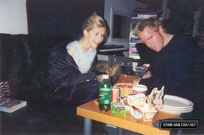 95.jpg