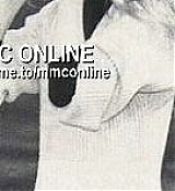 102.jpg