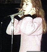 103.jpg