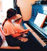115.jpg
