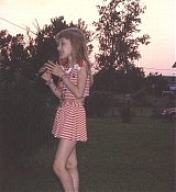125.jpg