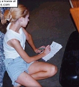 30.jpg