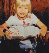 44.jpg