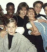 76.jpg