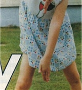 79.jpg