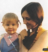 83.jpg