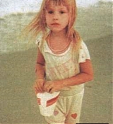 85.jpg