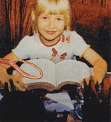 87.jpg
