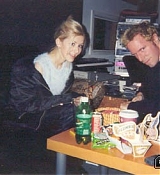 95.jpg