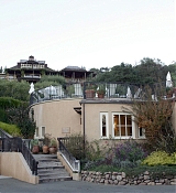 09.jpg