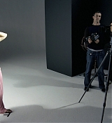 08.jpg