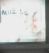 74.jpg