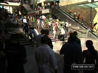 04.jpg