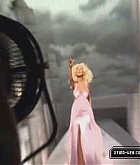 173.jpg