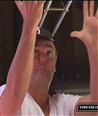 190.jpg