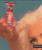 191.jpg