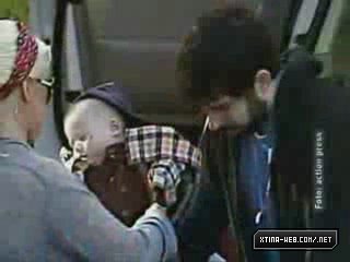 135.jpg