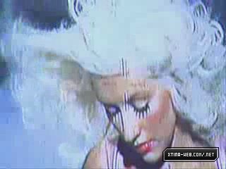 82.jpg