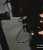 105.jpg