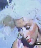 83.jpg