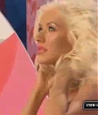 87.jpg