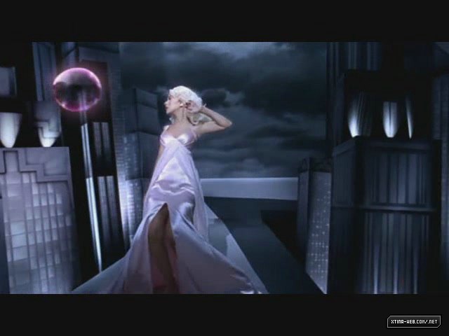 119.jpg