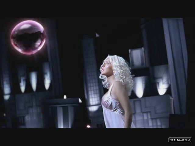 134.jpg