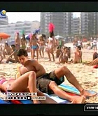 09.jpg