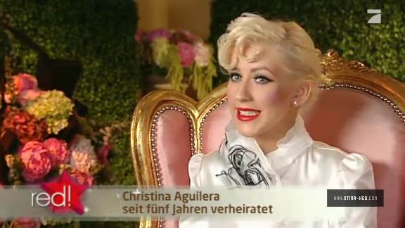 89.jpg