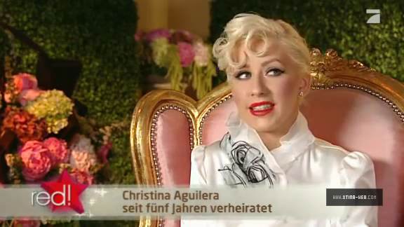 90.jpg