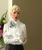 07.jpg
