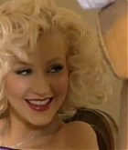 80.jpg