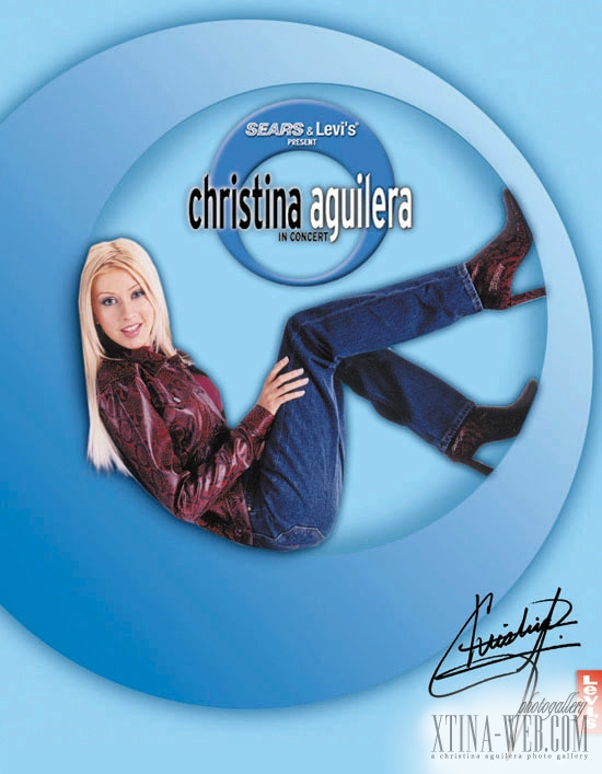 08.jpg
