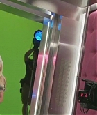 109.jpg