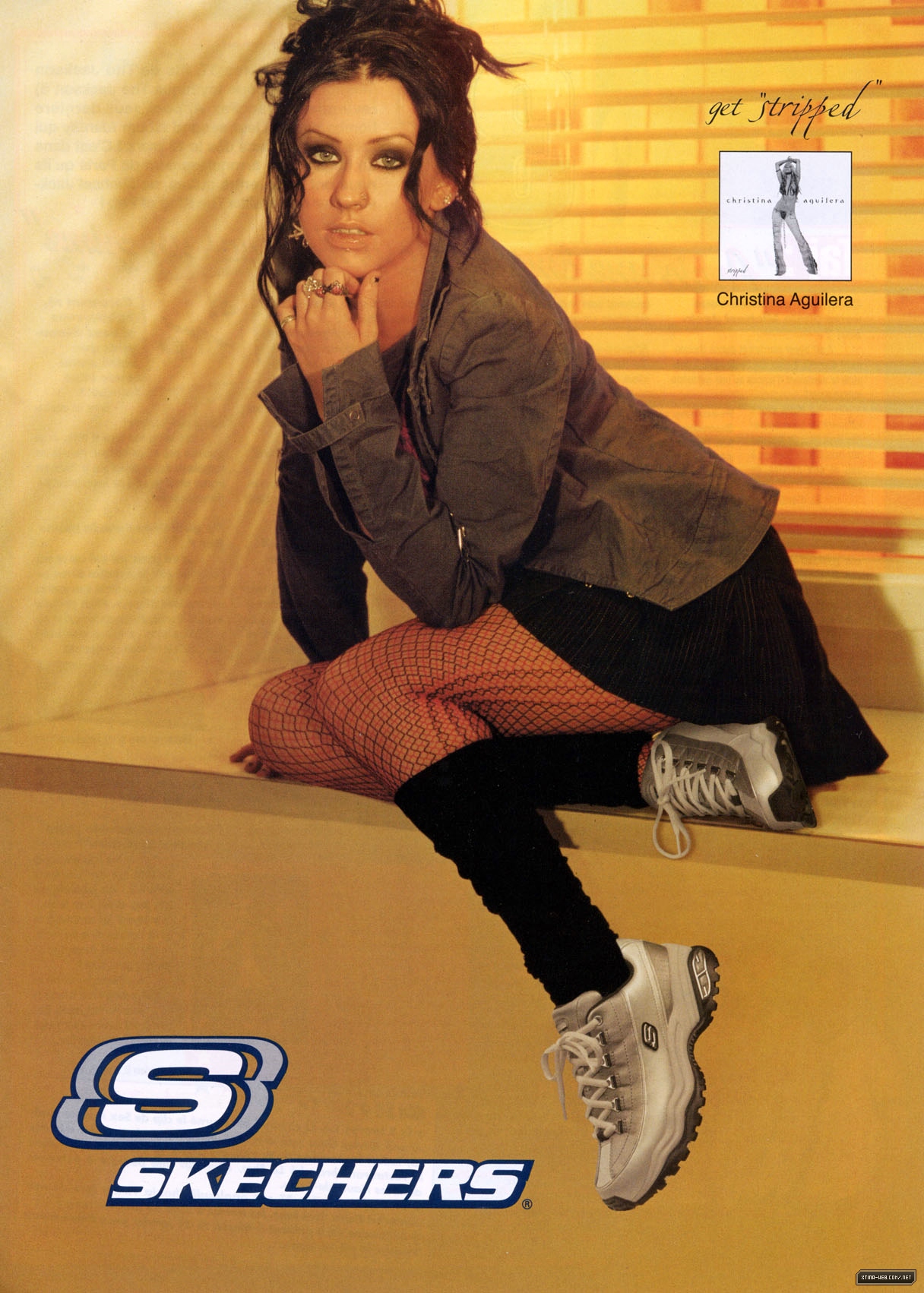 05.jpg