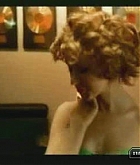 09.jpg