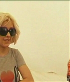 07.jpg