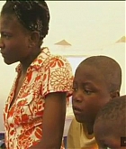 08.jpg