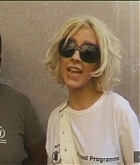63.jpg