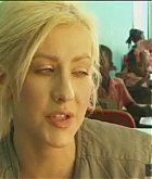 80.jpg