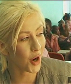 82.jpg