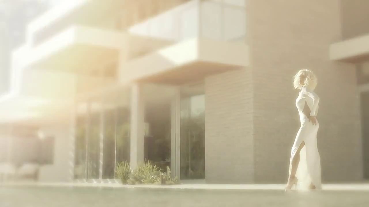 03.jpg