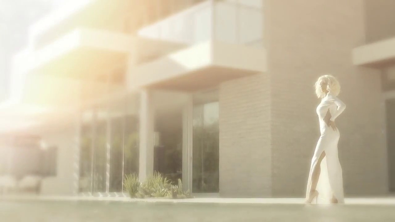 04.jpg